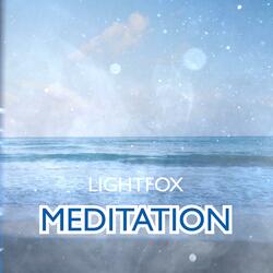 Meditation