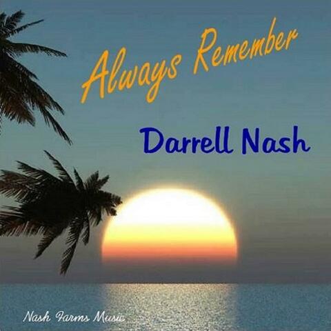 Always Remember