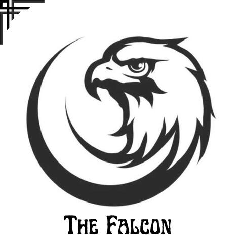 THE FALCON