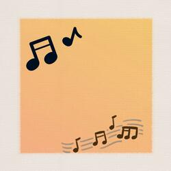 Early in the Morning