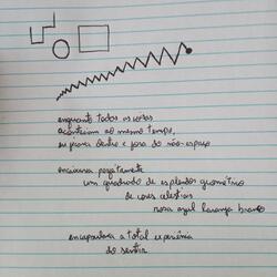 quando vou me sentir normal de novo?