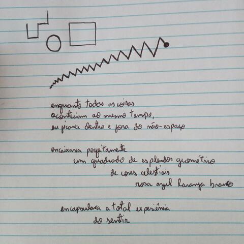 quando vou me sentir normal de novo?