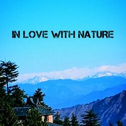 In Love with Nature