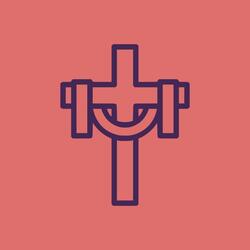 Believe For It - Piano Version