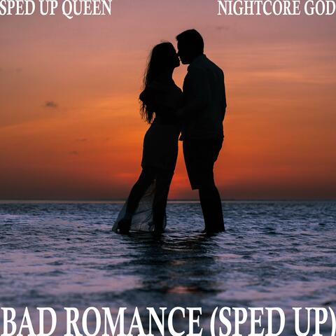 Bad Romance