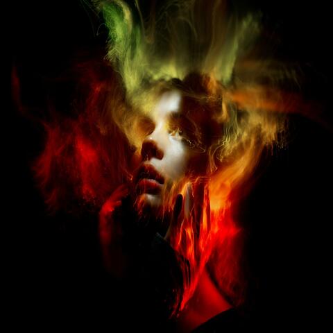 A day trip to Malaysia