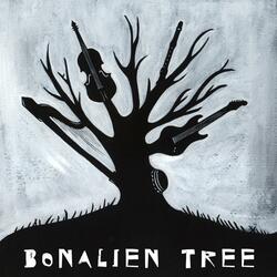 Bonalien Tree