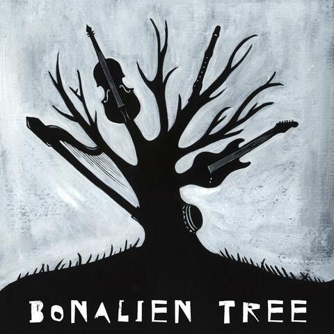 Bonalien Tree