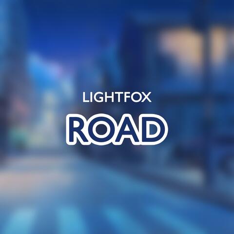 Road
