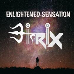 Enlightened Sensation