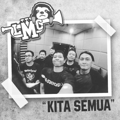 Kita Semua