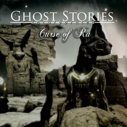 Curse of Ra