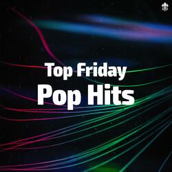After This (feat. Paola Prinzivalli)