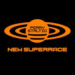 New Superrace