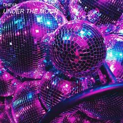 Under The Moon (Extended Mix)