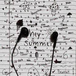Hey Summer