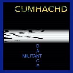 Fragments of History