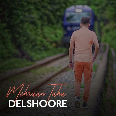 Delshoore