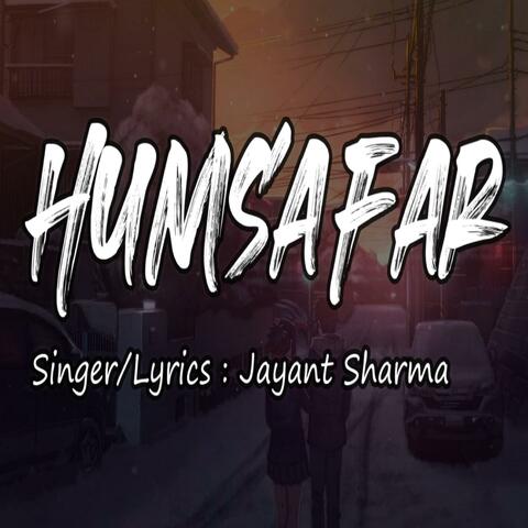 Humsafar