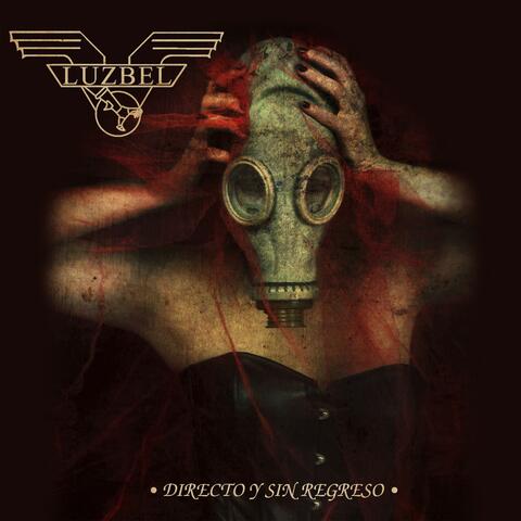 Directo y sin Regreso