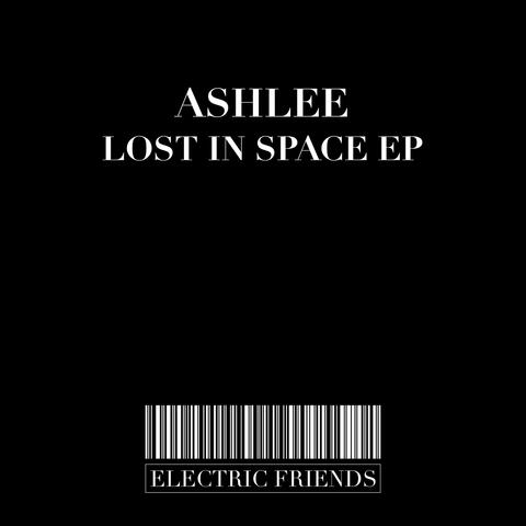 Lost in space EP