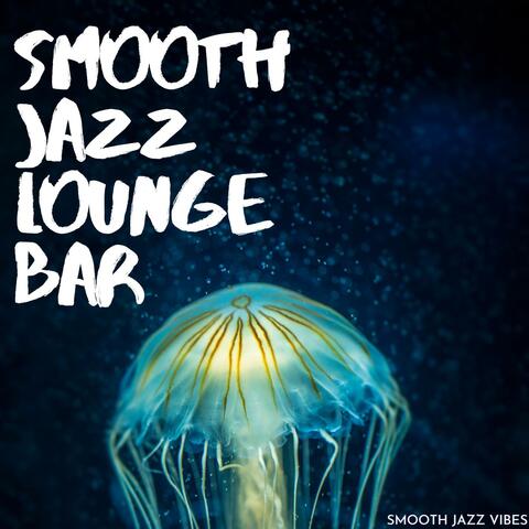 Smooth Jazz Vibes