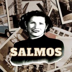 Salmo veintitrés