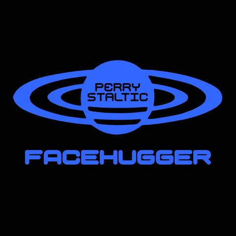 Facehugger