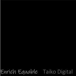 Enrich Equable
