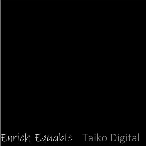 Enrich Equable