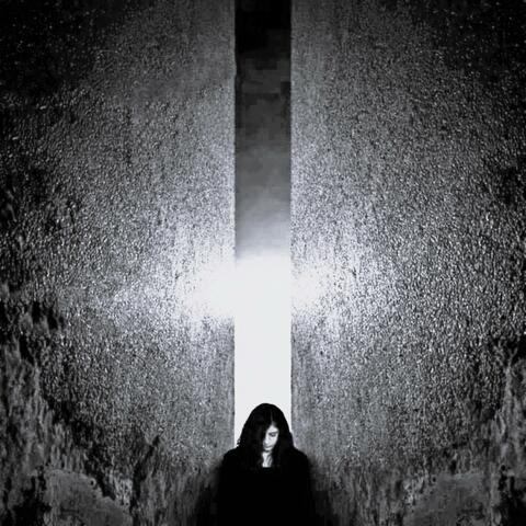 It's Not the End of You