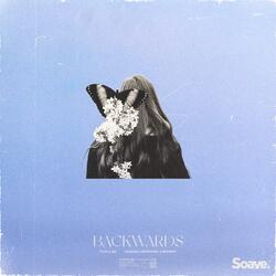Backwards