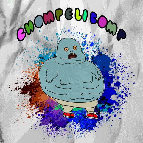 Chompelibomp