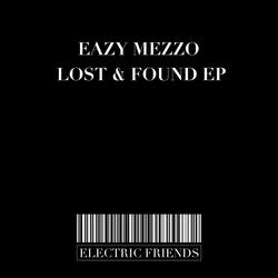 Lost & Found