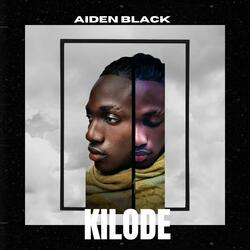 Kilode