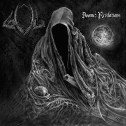 Black Messiah Of Doom