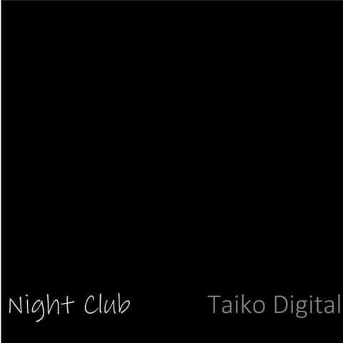 Night Club