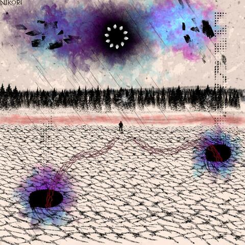 Bloodflower