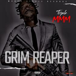 Grim Reaper