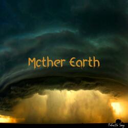 Mother Earth