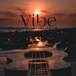 Vibe