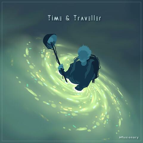 Time & Traveller