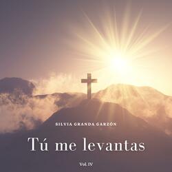 Dios Te Bendiga
