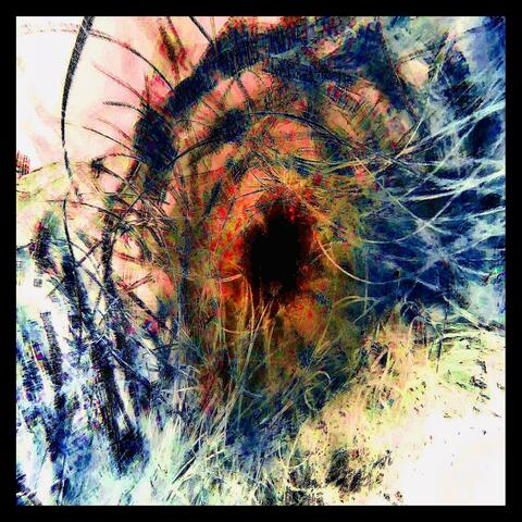 god is your subconscious