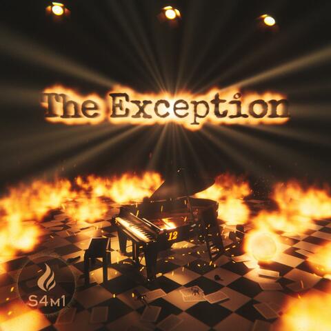 The Exception