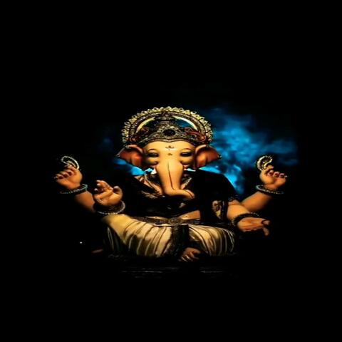 Arvind More