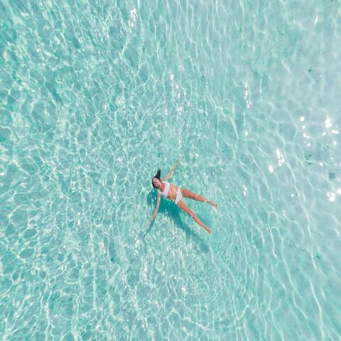 Floating