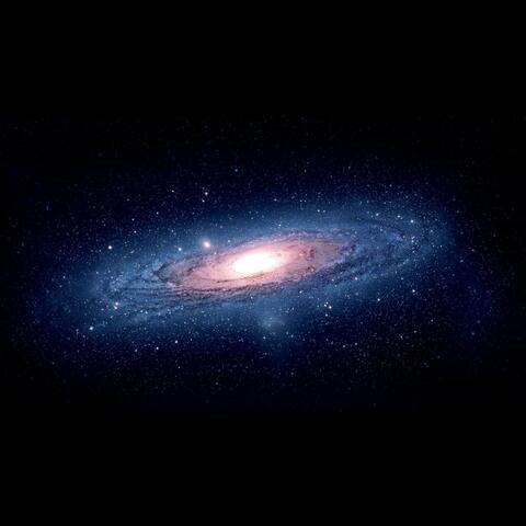 Andromeda