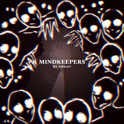 Mindkeepers