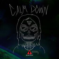 Calm Down